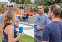 Chelsea-Backyard-Beer-Garden-2019-51