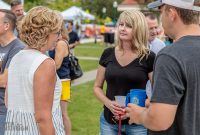 Chelsea-Backyard-Beer-Garden-2019-52