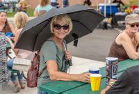 Chelsea-Backyard-Beer-Garden-2019-53