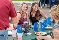 Chelsea-Backyard-Beer-Garden-2019-55