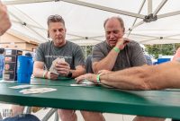 Chelsea-Backyard-Beer-Garden-2019-56