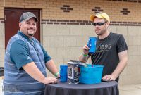 Chelsea-Backyard-Beer-Garden-2019-57