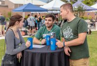 Chelsea-Backyard-Beer-Garden-2019-65