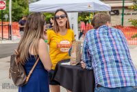 Chelsea-Backyard-Beer-Garden-2019-67