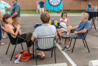 Chelsea-Backyard-Beer-Garden-2019-76