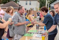 Chelsea-Backyard-Beer-Garden-2019-77