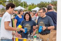 Chelsea-Backyard-Beer-Garden-2019-84