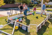 Backyard-Beer-Garden-2022-13
