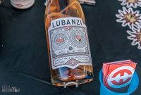 Chelsea-Backyard-Beer-Garden-2023-16