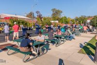 Chelsea-Backyard-Beer-Garden-2023-26