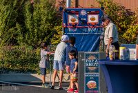 Chelsea-Backyard-Beer-Garden-2023-29