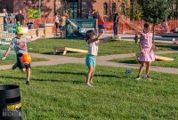 Chelsea-Backyard-Beer-Garden-2023-30