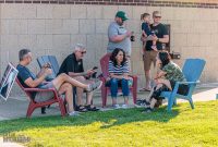 Chelsea-Backyard-Beer-Garden-2023-33