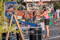 Chelsea-Backyard-Beer-Garden-2023-36