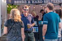 Chelsea-Backyard-Beer-Garden-2023-39