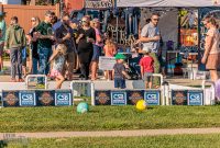 Chelsea-Backyard-Beer-Garden-2023-43