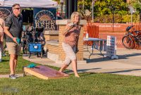 Chelsea-Backyard-Beer-Garden-2023-44