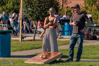 Chelsea-Backyard-Beer-Garden-2023-48