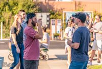 Chelsea-Backyard-Beer-Garden-2023-54