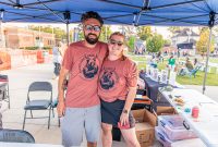 Chelsea-Backyard-Beer-Garden-2025-1