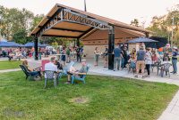 Chelsea-Backyard-Beer-Garden-2025-10