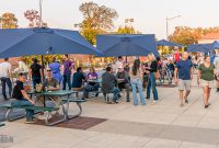 Chelsea-Backyard-Beer-Garden-2025-11