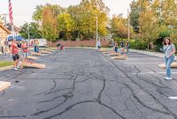 Chelsea-Backyard-Beer-Garden-2025-12