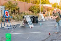 Chelsea-Backyard-Beer-Garden-2025-13