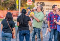 Chelsea-Backyard-Beer-Garden-2025-14