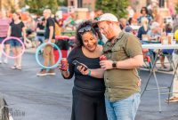 Chelsea-Backyard-Beer-Garden-2025-15