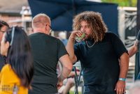 Chelsea-Backyard-Beer-Garden-2025-17