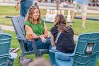 Chelsea-Backyard-Beer-Garden-2025-18