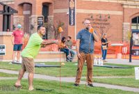 Chelsea-Backyard-Beer-Garden-2025-19