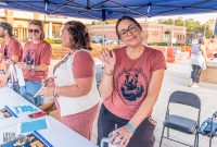 Chelsea-Backyard-Beer-Garden-2025-2