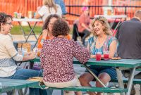 Chelsea-Backyard-Beer-Garden-2025-20