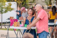 Chelsea-Backyard-Beer-Garden-2025-21