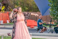 Chelsea-Backyard-Beer-Garden-2025-22