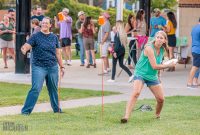 Chelsea-Backyard-Beer-Garden-2025-23