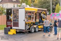 Chelsea-Backyard-Beer-Garden-2025-25