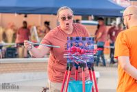 Chelsea-Backyard-Beer-Garden-2025-26