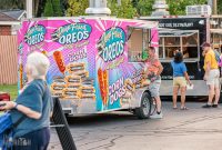 Chelsea-Backyard-Beer-Garden-2025-27