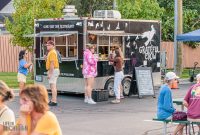 Chelsea-Backyard-Beer-Garden-2025-28