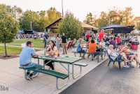 Chelsea-Backyard-Beer-Garden-2025-3