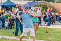 Chelsea-Backyard-Beer-Garden-2025-30