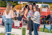 Chelsea-Backyard-Beer-Garden-2025-32