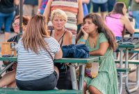 Chelsea-Backyard-Beer-Garden-2025-33