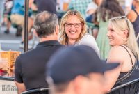 Chelsea-Backyard-Beer-Garden-2025-34