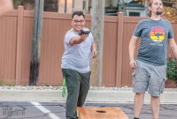 Chelsea-Backyard-Beer-Garden-2025-35