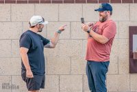 Chelsea-Backyard-Beer-Garden-2025-36