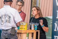 Chelsea-Backyard-Beer-Garden-2025-37